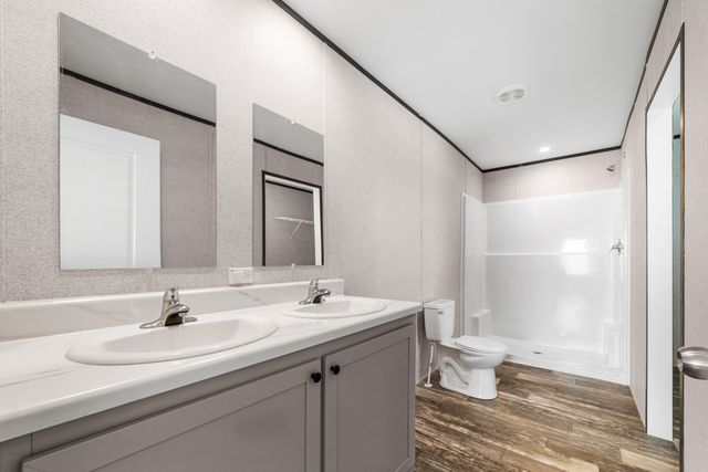 14973 NW 240th Street, Okeechobee, FL 34972