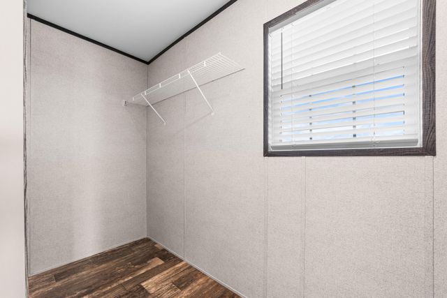 14973 NW 240th Street, Okeechobee, FL 34972