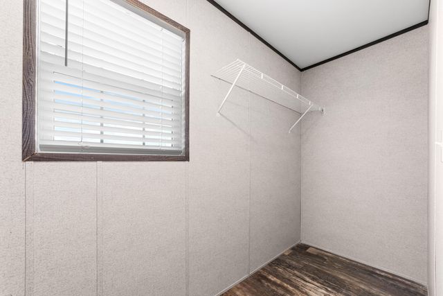 14973 NW 240th Street, Okeechobee, FL 34972