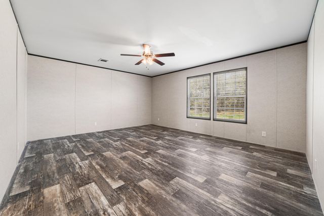 14973 NW 240th Street, Okeechobee, FL 34972