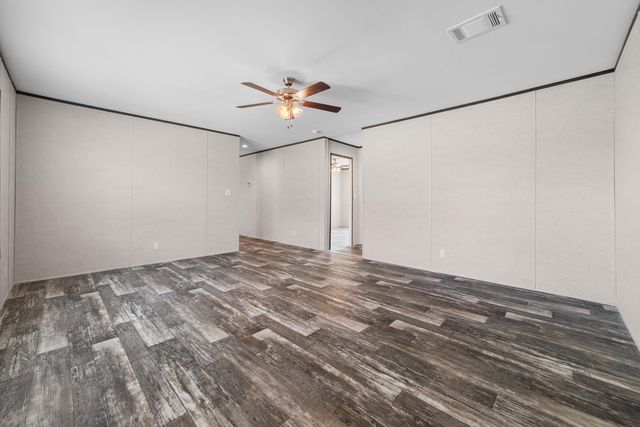 14973 NW 240th Street, Okeechobee, FL 34972