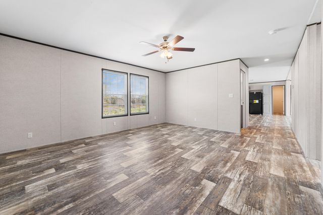 14973 NW 240th Street, Okeechobee, FL 34972