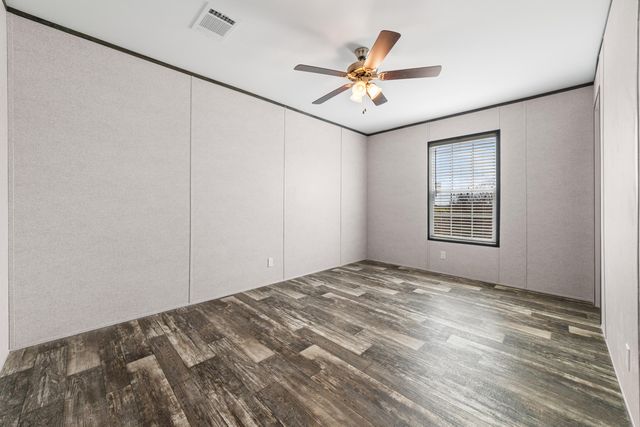 14973 NW 240th Street, Okeechobee, FL 34972