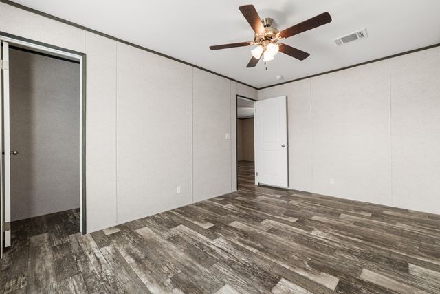 14973 NW 240th Street, Okeechobee, FL 34972