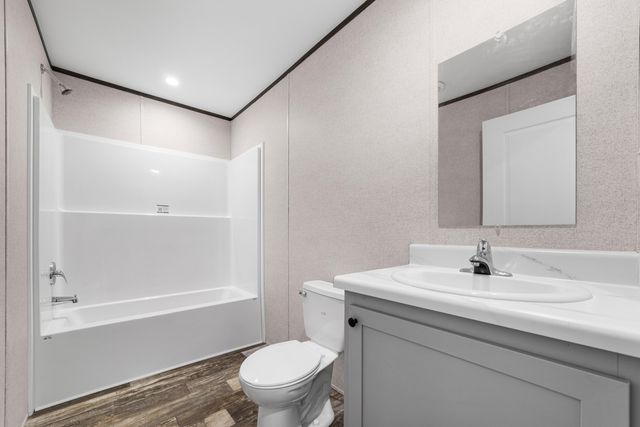 14973 NW 240th Street, Okeechobee, FL 34972