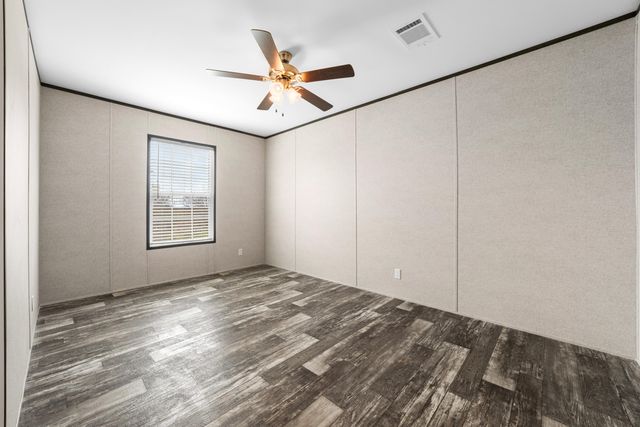 14973 NW 240th Street, Okeechobee, FL 34972