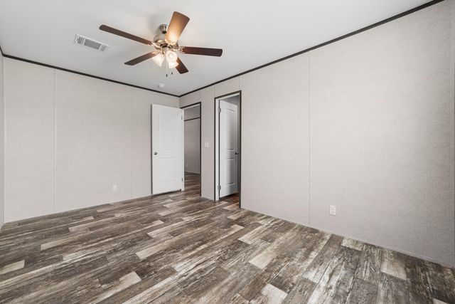 14973 NW 240th Street, Okeechobee, FL 34972