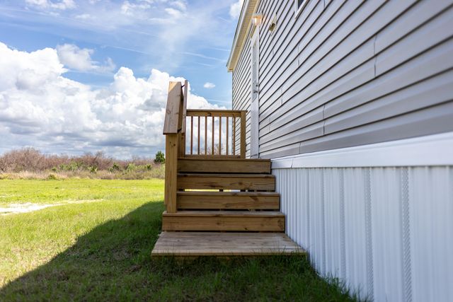 14973 NW 240th Street, Okeechobee, FL 34972