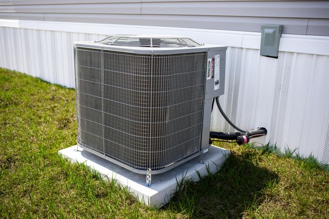 14973 NW 240th Street, Okeechobee, FL 34972