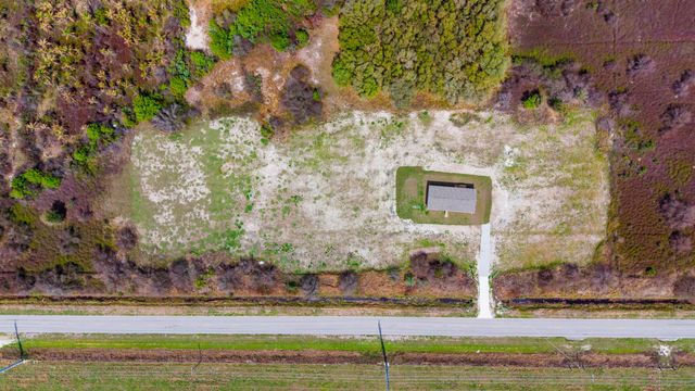 14973 NW 240th Street, Okeechobee, FL 34972