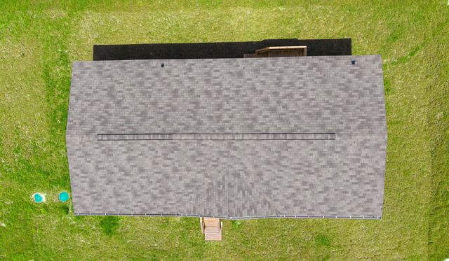 14973 NW 240th Street, Okeechobee, FL 34972