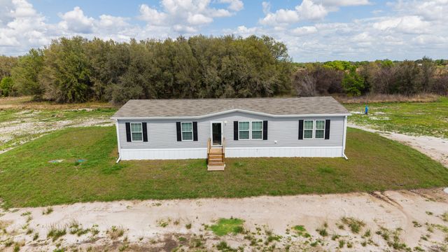14973 NW 240th Street, Okeechobee, FL 34972