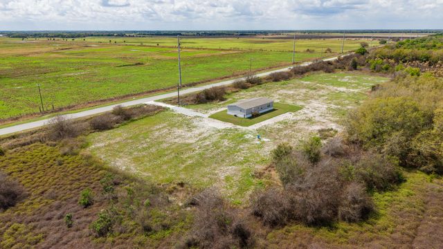 14973 NW 240th Street, Okeechobee, FL 34972