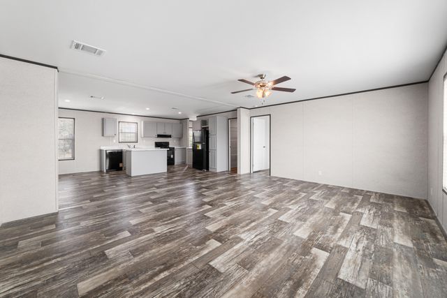 14973 NW 240th Street, Okeechobee, FL 34972