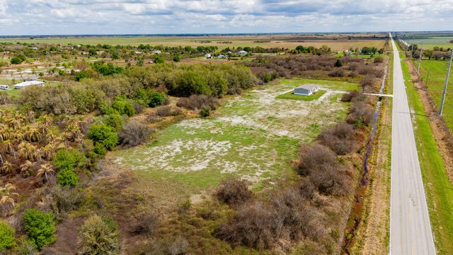 14973 NW 240th Street, Okeechobee, FL 34972