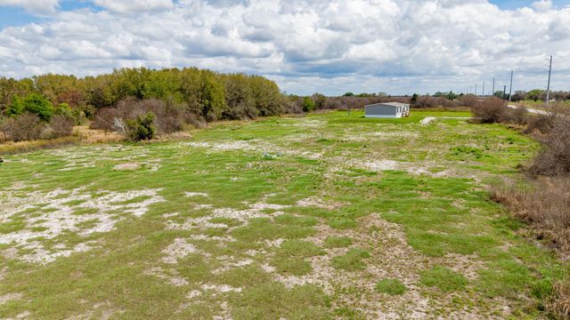 14973 NW 240th Street, Okeechobee, FL 34972