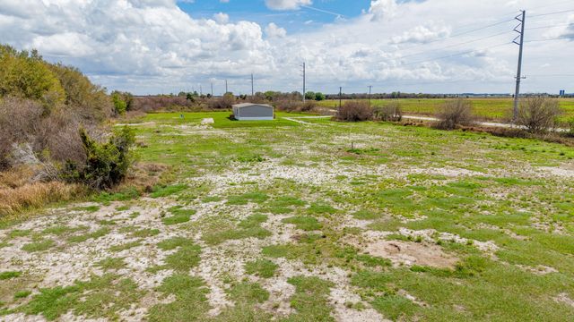 14973 NW 240th Street, Okeechobee, FL 34972