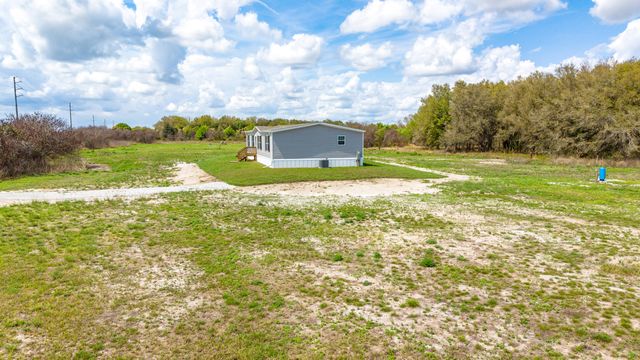 14973 NW 240th Street, Okeechobee, FL 34972