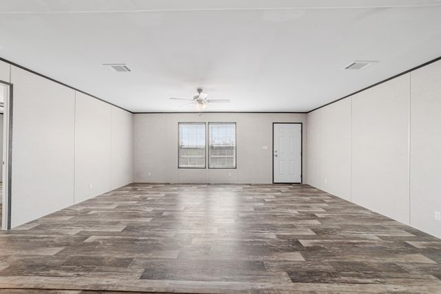 14973 NW 240th Street, Okeechobee, FL 34972