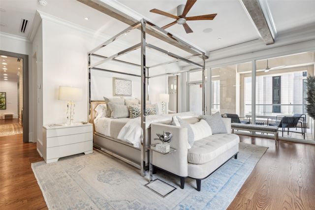 2300 Wolf Street 3D, Dallas, TX 75201