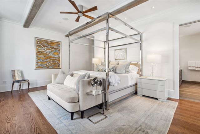 2300 Wolf Street 3D, Dallas, TX 75201