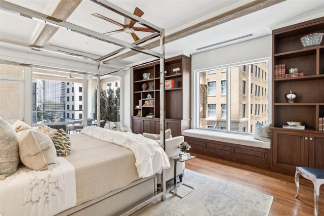 2300 Wolf Street 3D, Dallas, TX 75201