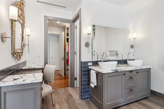 2300 Wolf Street 3D, Dallas, TX 75201