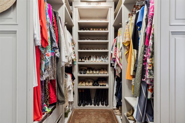 2300 Wolf Street 3D, Dallas, TX 75201