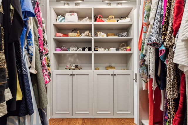 2300 Wolf Street 3D, Dallas, TX 75201