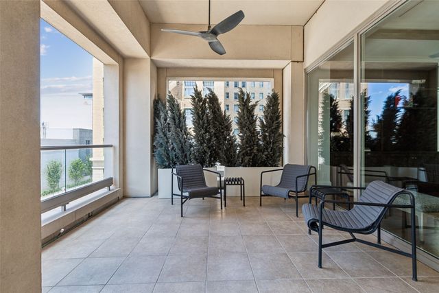 2300 Wolf Street 3D, Dallas, TX 75201