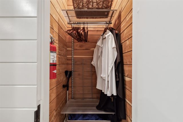 2300 Wolf Street 3D, Dallas, TX 75201