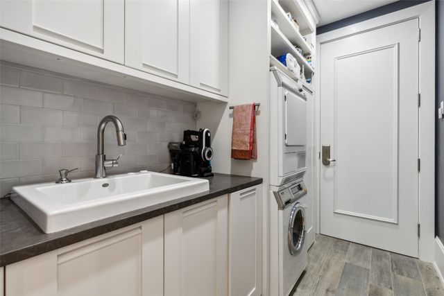 2300 Wolf Street 3D, Dallas, TX 75201