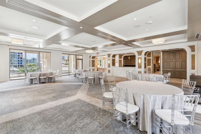 2300 Wolf Street 3D, Dallas, TX 75201