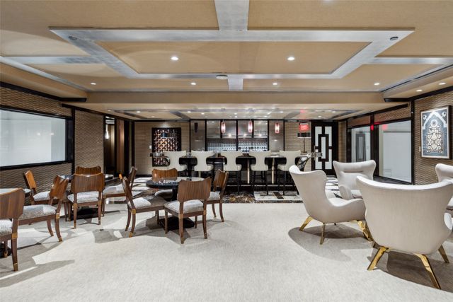 2300 Wolf Street 3D, Dallas, TX 75201