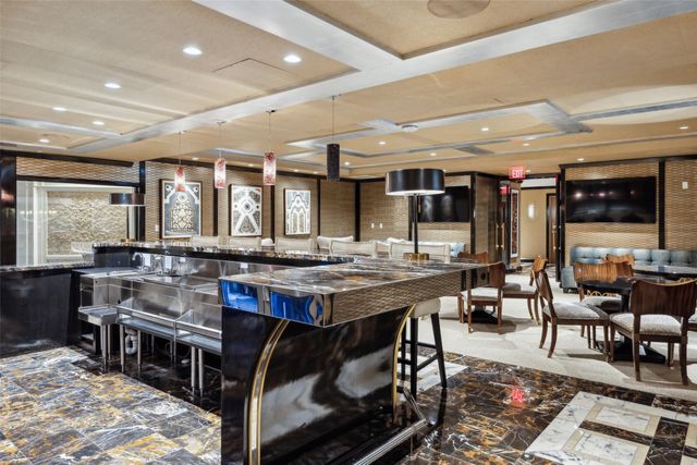 2300 Wolf Street 3D, Dallas, TX 75201