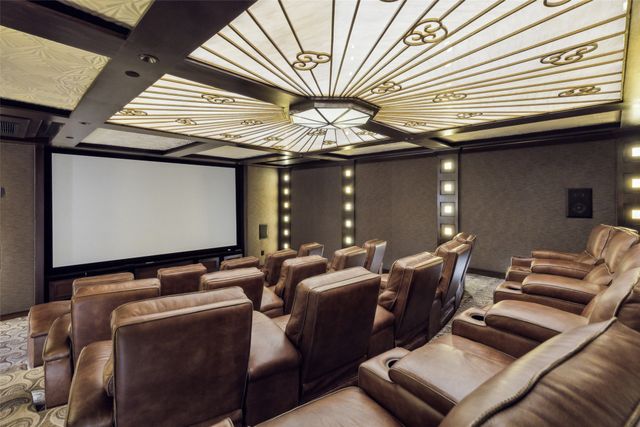 2300 Wolf Street 3D, Dallas, TX 75201