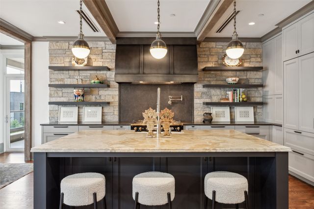 2300 Wolf Street 3D, Dallas, TX 75201