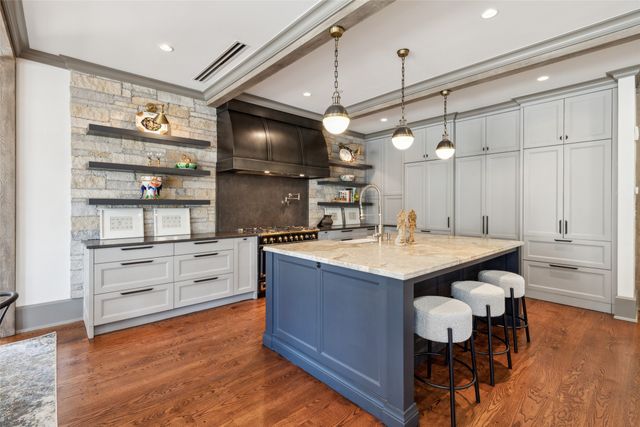 2300 Wolf Street 3D, Dallas, TX 75201