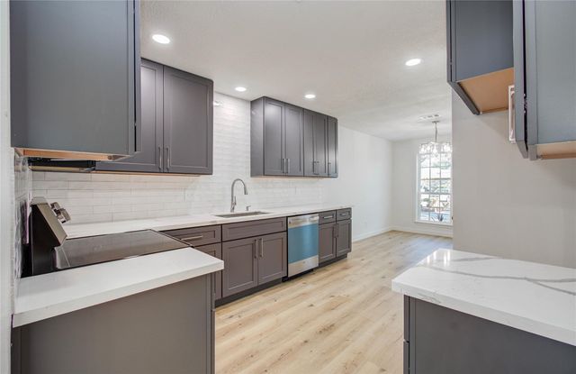 10730 Clear Cove Lane, Houston, TX 77041