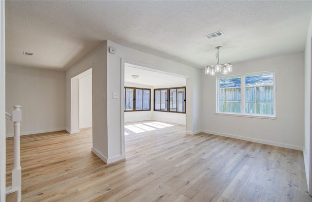 10730 Clear Cove Lane, Houston, TX 77041