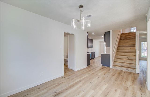 10730 Clear Cove Lane, Houston, TX 77041