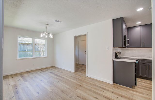 10730 Clear Cove Lane, Houston, TX 77041