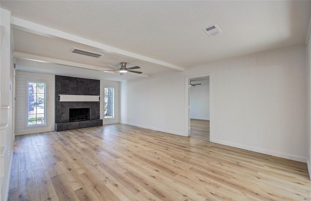 10730 Clear Cove Lane, Houston, TX 77041