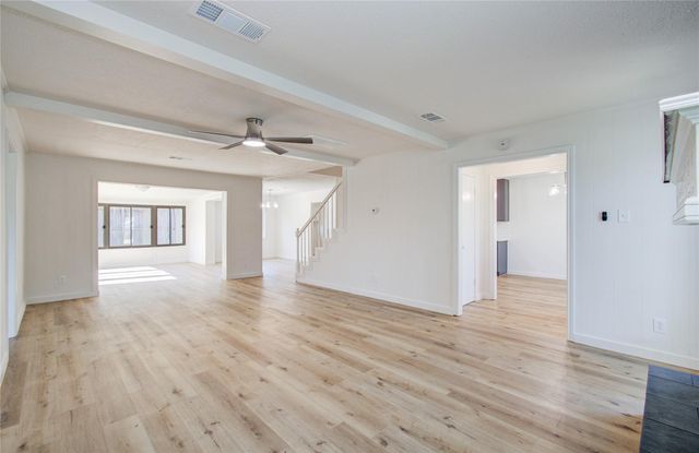 10730 Clear Cove Lane, Houston, TX 77041