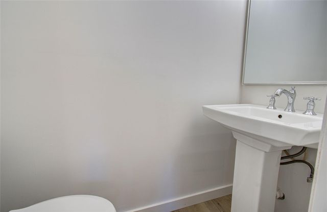 10730 Clear Cove Lane, Houston, TX 77041