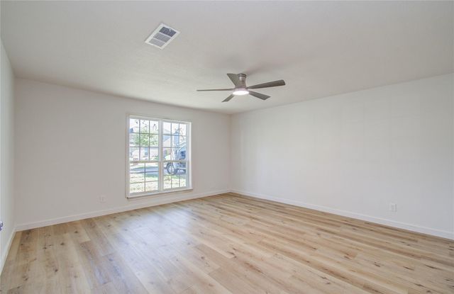 10730 Clear Cove Lane, Houston, TX 77041