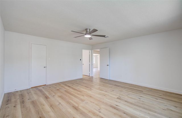 10730 Clear Cove Lane, Houston, TX 77041