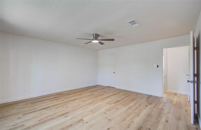 10730 Clear Cove Lane, Houston, TX 77041