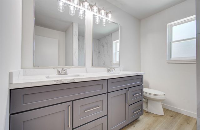 10730 Clear Cove Lane, Houston, TX 77041