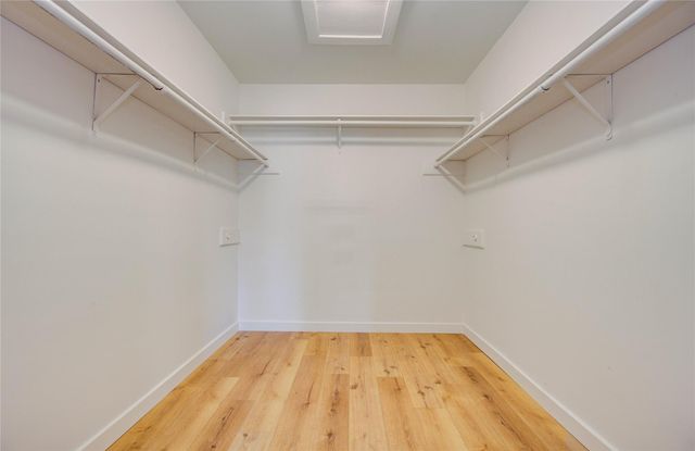 10730 Clear Cove Lane, Houston, TX 77041